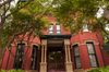 708 Cincinnati St photo